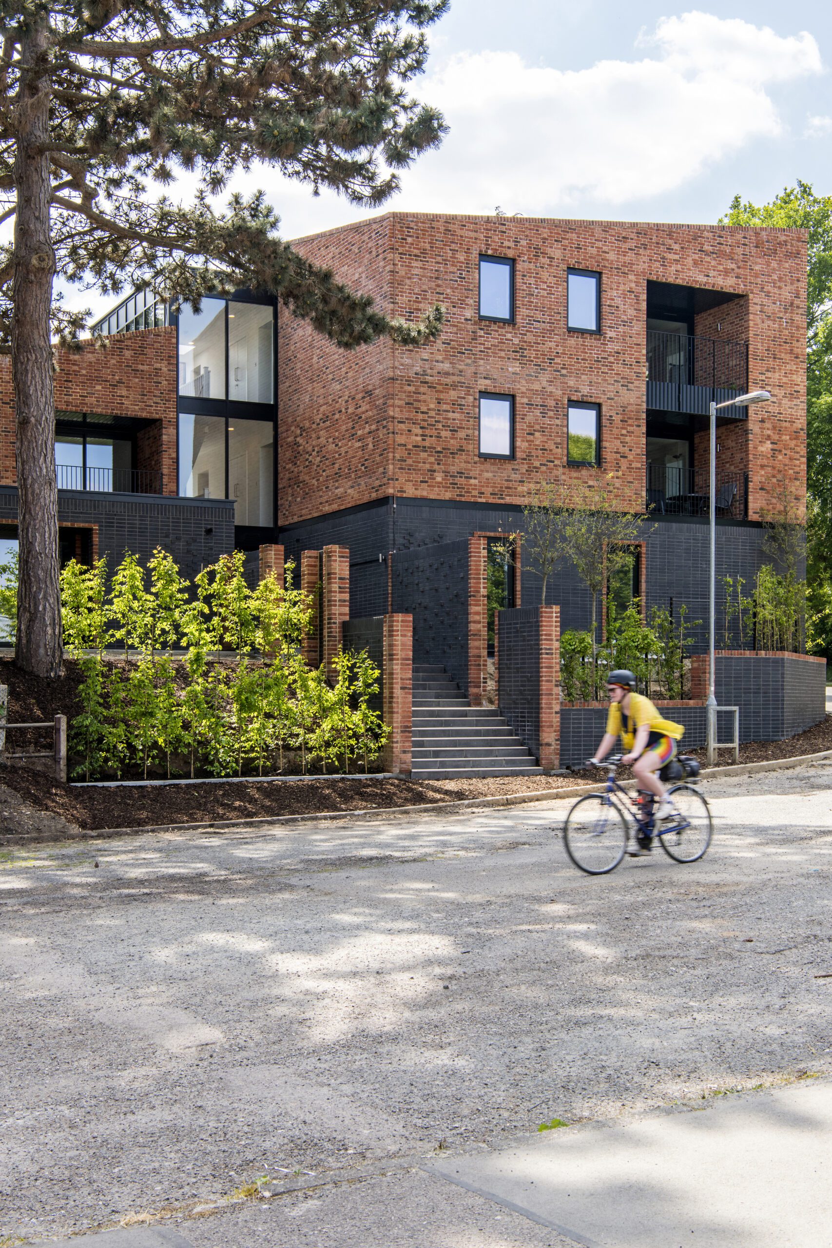 Home Thomas Alexander Home Thomas Alexander